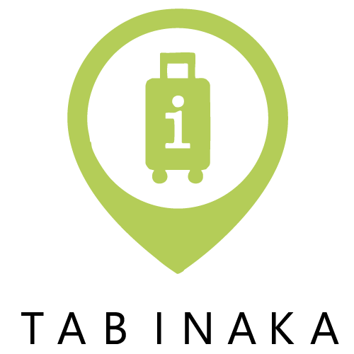 手荷物預かりサービス『TABINAKA(タビナカ)』